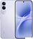 Телефон Vivo V70 FE V2550 8GB/512GB международная версия (серебристый)