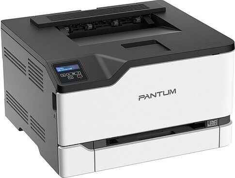 Принтер Pantum CP2200DW