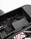 Электроскутер IKINGI X12 PRO Trike