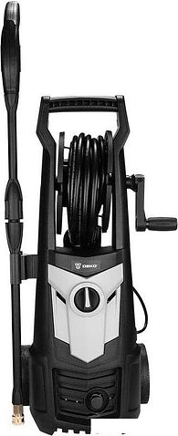Мойка высокого давления Deko DKCW2400 PRO 085-2035