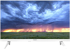 Телевизор Econ EX-24HS002W