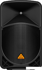 Концертная акустика BEHRINGER EUROLIVE B115D
