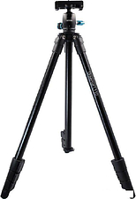 Трипод Zarrumi Universal L110