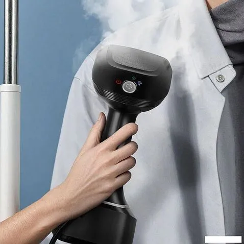 Отпариватель Kitfort KT-9207