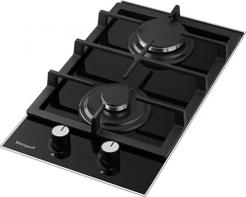 Варочная панель Weissgauff HGG 320 BGV