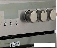 Кухонная плита Hansa FCCX59226