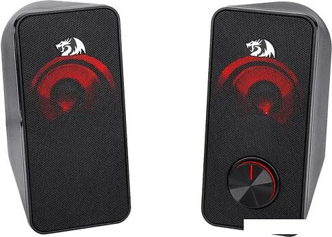 Акустика Redragon Stentor