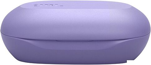 Наушники JBL Sense Lite (фиолетовый)