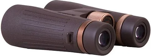 Бинокль Levenhuk Vegas ED 12x50