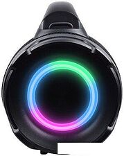 Патибокс Урал Брат ТТ М6+ Караоке