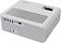 Проектор CACTUS CS-PRM.01WT.WUXGA