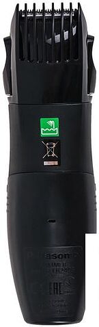 Триммер для бороды и усов Panasonic ER-2403-BP701