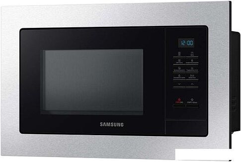 Микроволновая печь Samsung MG20A7013AT