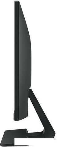 Монитор BenQ GW2480E
