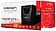 Источник бесперебойного питания CrownMicro CMU-650X