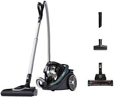 Пылесос Tefal Silence Force Cyclonic Effitech TW7941EA Пылесос Tefal Silence Force Cyclonic Effitech TW7941EA