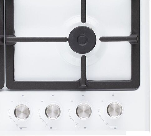 Варочная панель Simfer H60V41W516