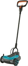 Газонокосилка Gardena HandyMower 22/18V P4A 14620-20 (с 1-им АКБ) Газонокосилка Gardena HandyMower 22/18V P4A 14620-20 (с 1-им АКБ)