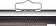 Проекционный экран CACTUS Map type 150x150 CS-PSRM-150X150-WT