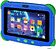 Планшет Digma CITI Kids CS7216MG 32GB 3G (синий)
