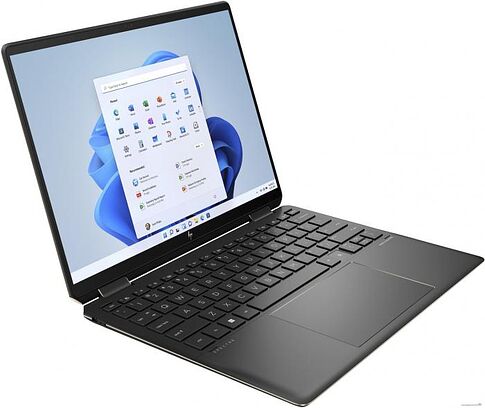 Ноутбук 2-в-1 HP Spectre x360 14-ef2008ci 84R70EA