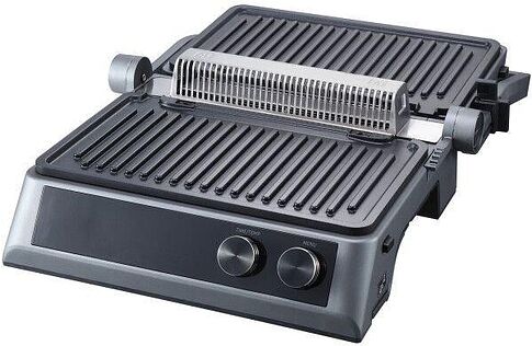 Электрогриль Polaris PGP 3010 Smokeless