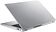 Ноутбук Acer Aspire Go AG15-31P-38DT NX.KX5CD.008