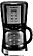 Капельная кофеварка Redmond RCM-M1529