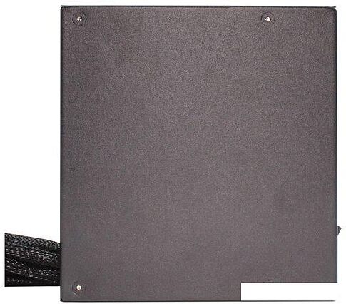 Блок питания Xilence Performance X+ XP850MR9.2 850W