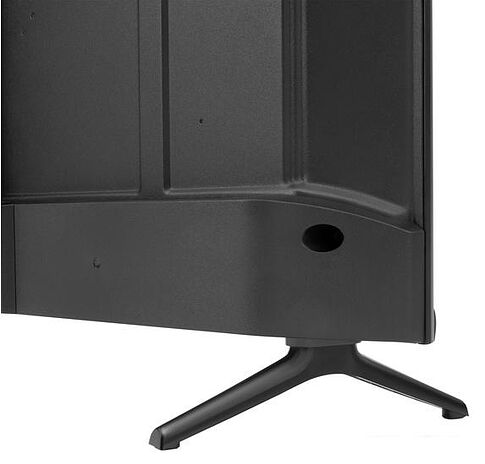 Телевизор StarWind SW-LED40BG200