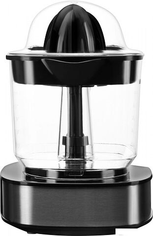 Соковыжималка Hyundai HY-JC4123