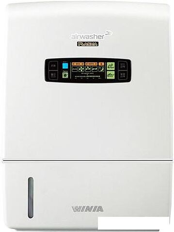 Мойка воздуха Winia AWX-70PTWCD