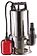 Дренажный насос Edon SP 550/8P PRO