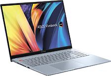Ноутбук ASUS Vivobook S 16X M5602QA-KV104W