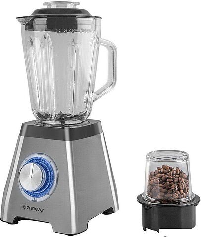Стационарный блендер Endever Sigma-211