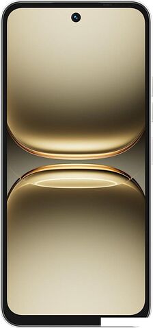 Телефон Tecno Spark 40 8GB/256GB (серый титановый)