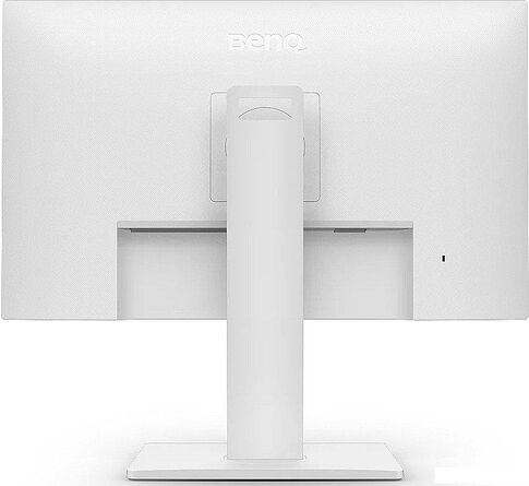 Монитор BenQ GW2786TC
