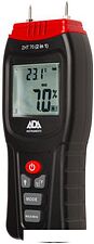 Пирометр ADA Instruments ZHT 70 А00518