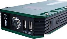 Портативное пусковое устройство Favourite Starter 10000