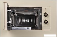 Микроволновая печь LEX BIMO 20.04 IV