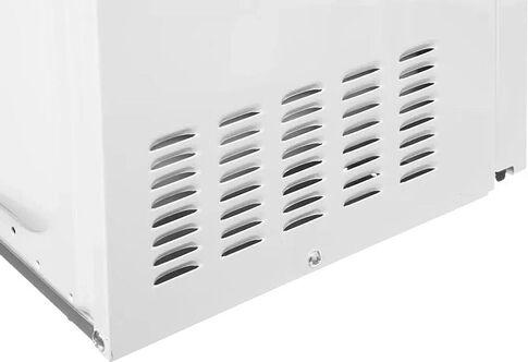 Микроволновая печь Willz MOS-2009MW