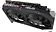 Видеокарта ASUS Dual GeForce RTX 3060 V2 OC 12GB GDDR6 DUAL-RTX3060-O12G-V2