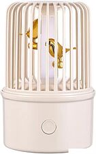 Увлажнитель воздуха XO HF07