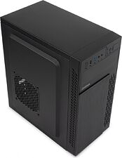 Корпус Digma DCC-MN301