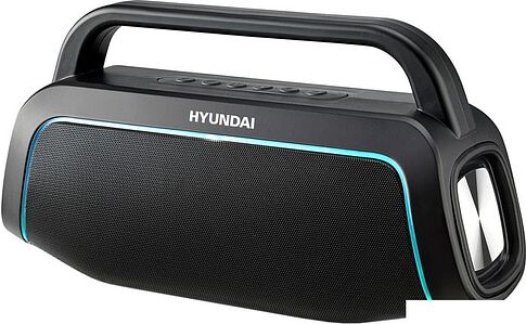 Беспроводная колонка Hyundai H-PAC560