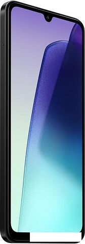 Смартфон Xiaomi Redmi 14C 8GB/256GB международная версия (полуночный черный)