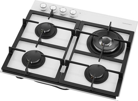 Варочная панель Grundig GIGL6234250W