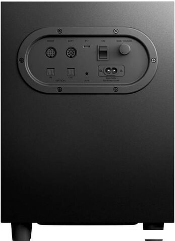 Акустика SteelSeries Arena 7