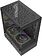 Корпус Powercase Vision Micro M1 ARGB CVMM1B-A3