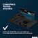 Оперативная память Crucial 8ГБ DDR5 5600 МГц CT8G56C46U5